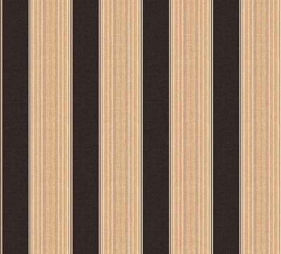 Walnut Stripe – Poly