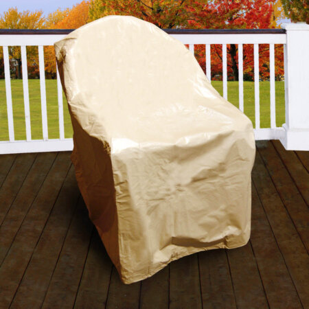 Deep Seating Dining/HB Rocker Chair Cover
