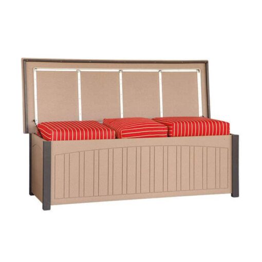 Casual Comfort Large Deck Storage Box 1024x1024@2x (002)