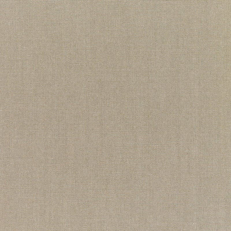 Canvas Taupe