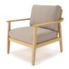 Hambrick Lounge Chair