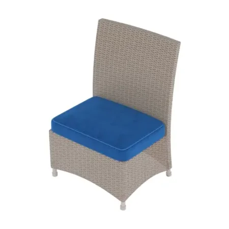Dining Chair/Seat Pad Replacement Cushions