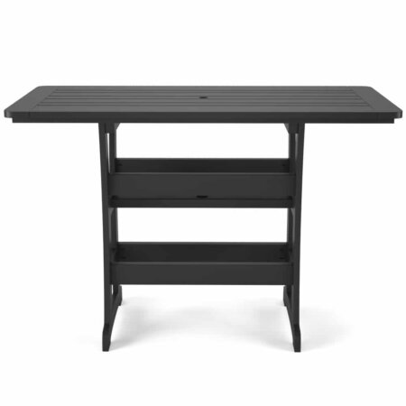 Bar Black Table (1)