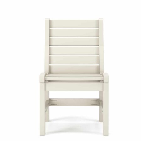 Chair 1 Armless W (1)