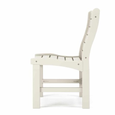 Chair 1 Armless W (4)