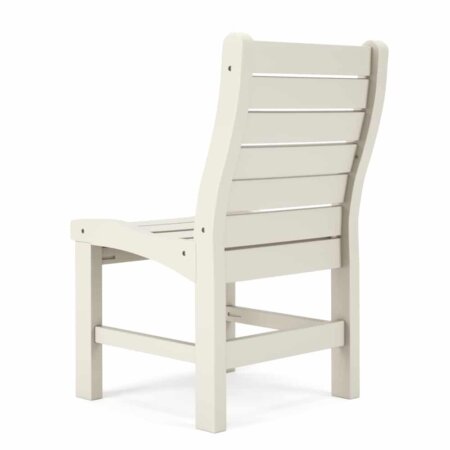 Chair 1 Armless W (5)