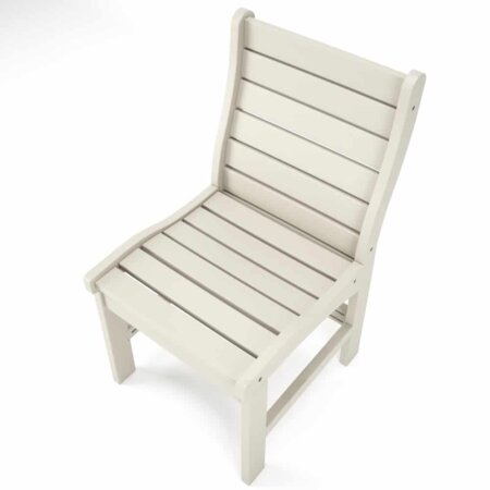 Chair 1 Armless W (7)