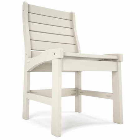Chair 1 Armless W (8)