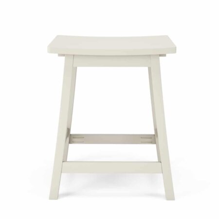 Chair 3 White (1)