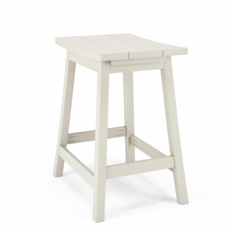 Chair 3 White (3)