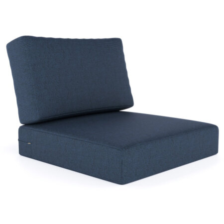 Horizon - Bellanova Replacement Chair/Middle Cushion - CUSH283C
