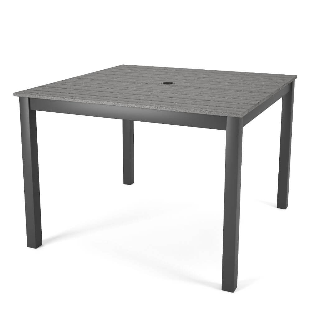 Ravello Outdoor Dining Table