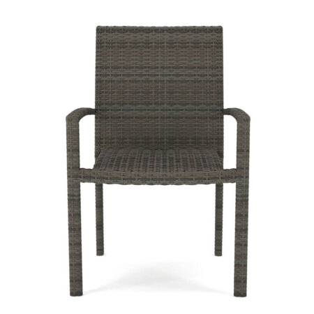 Ravello Outdoor Dining Chairs - Set of 2